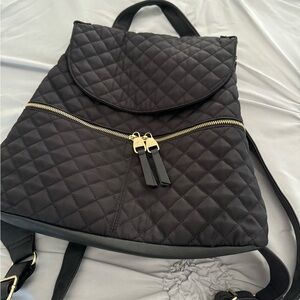 Steve Madden Backpack